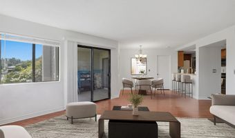 3003 Blue Oak Ct, Spring Valley, CA 91978