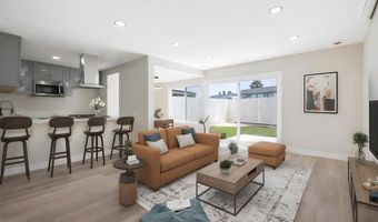 2039 Terracina Cir, Spring Valley, CA 91977