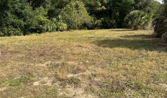 1409 S CENTRAL Ave, Apopka, FL 32703