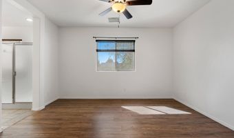 1531 Essex Way, Chino Valley, AZ 86323