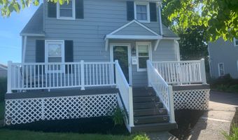 32 NORWYN Rd, Hatboro, PA 19040