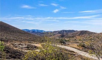 4131 Pelona Canyon Rd, Acton, CA 93510