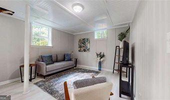 983 N Hls, Decatur, GA 30033