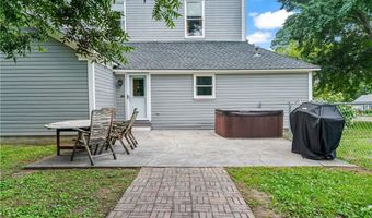 309 Main St, Adairsville, GA 30103