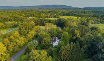 24 Rondout Ln, Accord, NY 12404