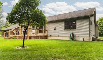 9550 Lakeside Dr, Alden, MI 49612