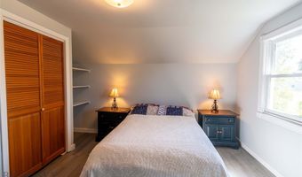 119 W 8th, Big Timber, MT 59011