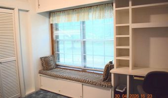 5999 TOWN & COUNTRY Rd, Bastrop, LA 71220