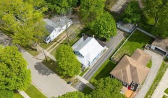417 Monroe St, Allegan, MI 49010