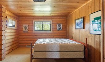 15 PINNACLE Rd, Daniel, WY 83115