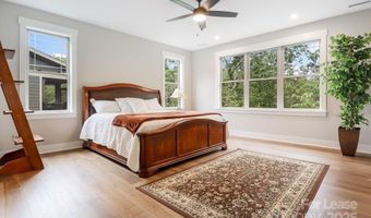 21 Craftsman Overlook Rdg, Arden, NC 28704