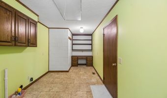 187 Burns Ln, Benton, TN 37307