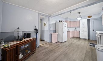40 Walnut St, Ashville, OH 43103