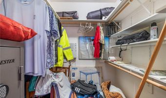 16045 Rimrock, Apple Valley, CA 92307