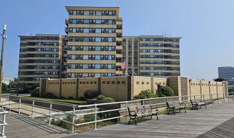101 S Raleigh, Atlantic City, NJ 08401