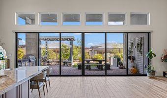 5192 Rock Daisy Dr, Las Vegas, NV 89135