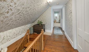 64 N Amherst Rd, Bedford, NH 03110