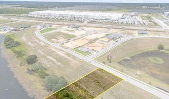 4343 JULIANA LAKE Dr, Auburndale, FL 33823