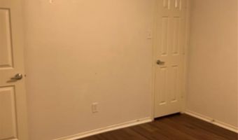 800 Mahogany Dr, Anna, TX 75409