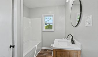 4177 Gum Flat Rd, Bells, TN 38006
