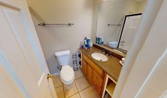 1411 Russell Dr, Bainbridge, GA 39819