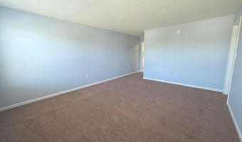 109 MASTERS Ln, Magnolia, DE 19962