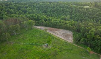 8830 County Road 57, Abbeville, AL 36310