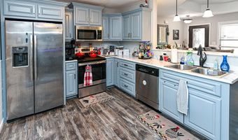 152 DREAM CATCHER Cir, Arley, AL 35541
