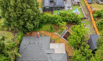 6593 SE THIESSEN Rd, Milwaukie, OR 97267