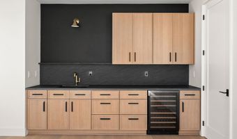 1475 OCEAN Blvd, Atlantic Beach, FL 32233