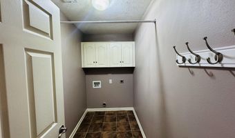 112 Seminole Cir, Austin, AR 72023