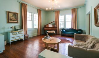 310 Shotwell St, Bainbridge, GA 39819