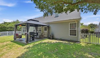 141 Pickett Mill Blvd, Bluffton, SC 29909