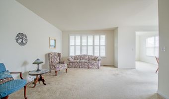 85 BAY HILL Rd, Magnolia, DE 19962