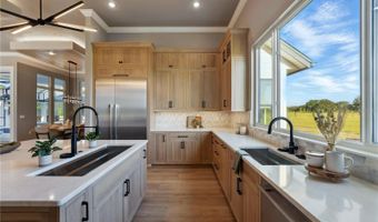 5040 SW 125TH Cir, Archer, FL 32618