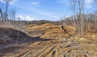 Industrial Drive, Bean Station, TN 37708