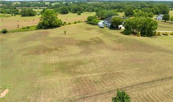 296 Public Well Rd, Anderson, SC 29626