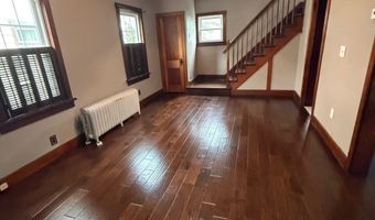 310 McCarty Ave, Albany, NY 12209
