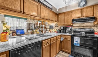 3608 EDMOND Way, Bowie, MD 20716