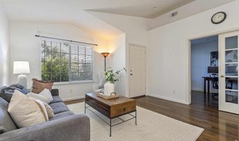 5176 Tehachapi Way, Antioch, CA 94531
