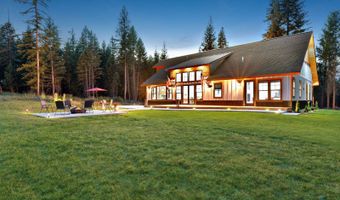 24 Forest Haven Rd, Trout Creek, MT 59874