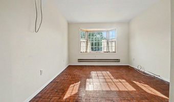 2712 FILBERT Ln, Bowie, MD 20715