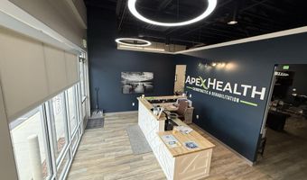 1320 N Main # 101 St, Cedar City, UT 84721