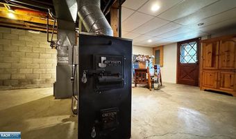 9289 Heino Rd, Angora, MN 55703