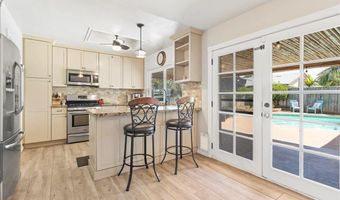 2051 Weathervane, Escondido, CA 92027