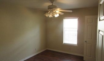 3249 S 6th St, Abilene, TX 79605