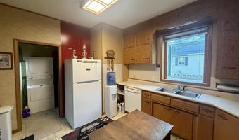 2088 S 1st Ave, Bowdle, SD 57428