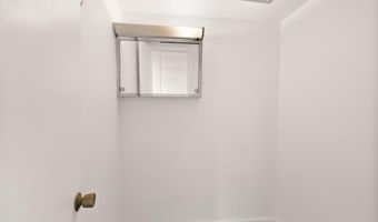 3378 WOODBURN Rd 11, Annandale, VA 22003