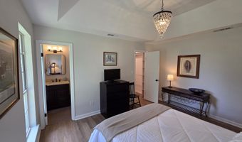116 Poplar Pl SE, Aiken, SC 29803