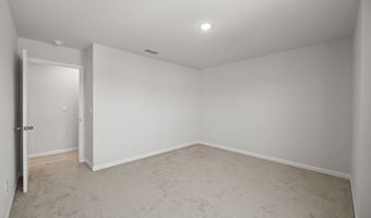 301 Oliver Way, Baxter, TN 38544